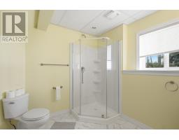 16 Peter's Cove Road thumbnail 47