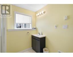 16 Peter's Cove Road thumbnail 48