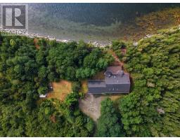 16 Peter's Cove Road thumbnail 5