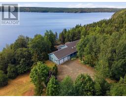 16 Peter's Cove Road thumbnail 6