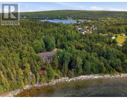 16 Peter's Cove Road thumbnail 7