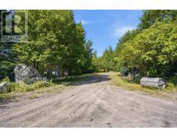 16 Peter's Cove Road thumbnail 8