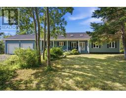 16 Peter's Cove Road thumbnail 9