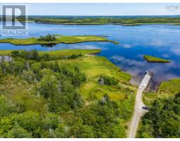 Lot 807 Hardwood Hills Road, Plymouth, NS B0W1B0 Photo 10