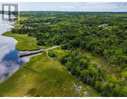 Lot 807 Hardwood Hills Road, Plymouth, NS B0W1B0 Photo 12
