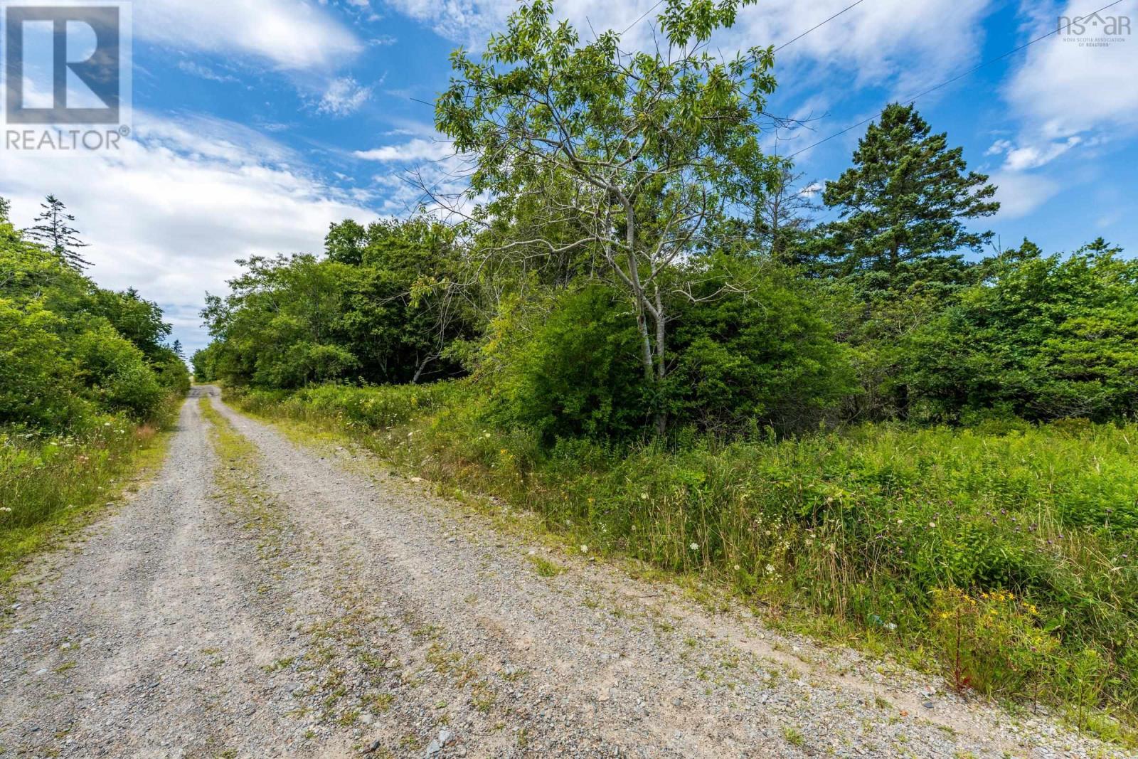Property 13 of 22 of Lot 807 Hardwood Hills Road