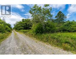 Lot 807 Hardwood Hills Road, Plymouth, NS B0W1B0 Photo 13