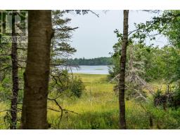 Lot 807 Hardwood Hills Road, Plymouth, NS B0W1B0 Photo 21