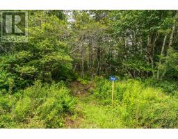 Lot 807 Hardwood Hills Road, Plymouth, NS B0W1B0 Photo 17