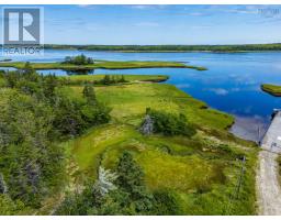 Lot 807 Hardwood Hills Road, Plymouth, NS B0W1B0 Photo 11