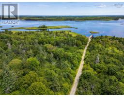 Lot 807 Hardwood Hills Road, Plymouth, NS B0W1B0 Photo 8