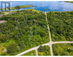 Lot 807 Hardwood Hills Road, Plymouth, NS B0W1B0 Photo 7