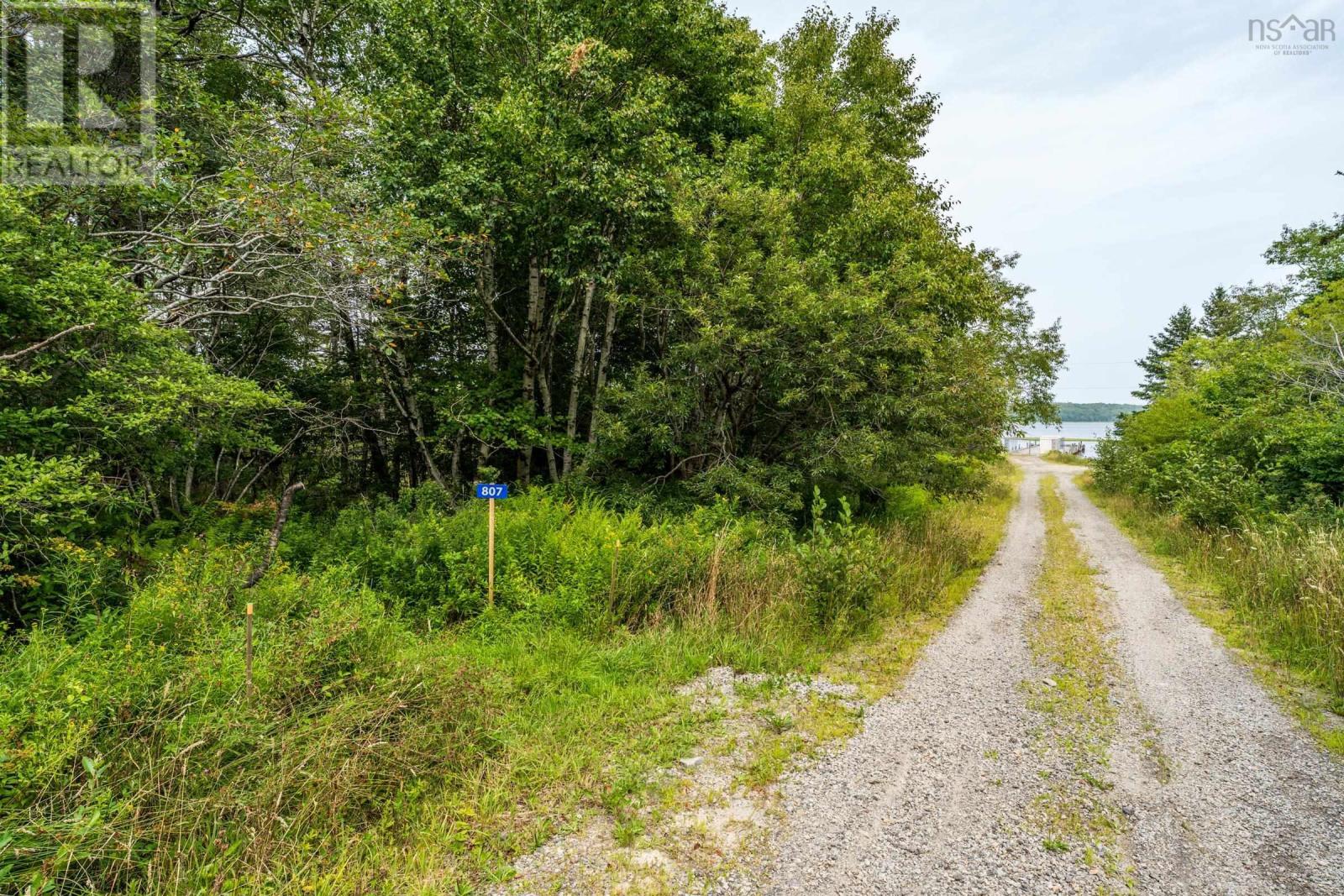 Property 16 of 22 of Lot 807 Hardwood Hills Road