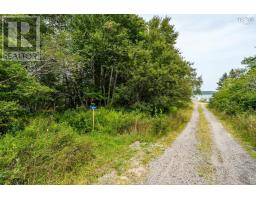 Lot 807 Hardwood Hills Road, Plymouth, NS B0W1B0 Photo 16
