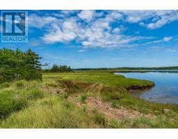 Lot 807 Hardwood Hills Road, Plymouth, NS B0W1B0 Photo 15