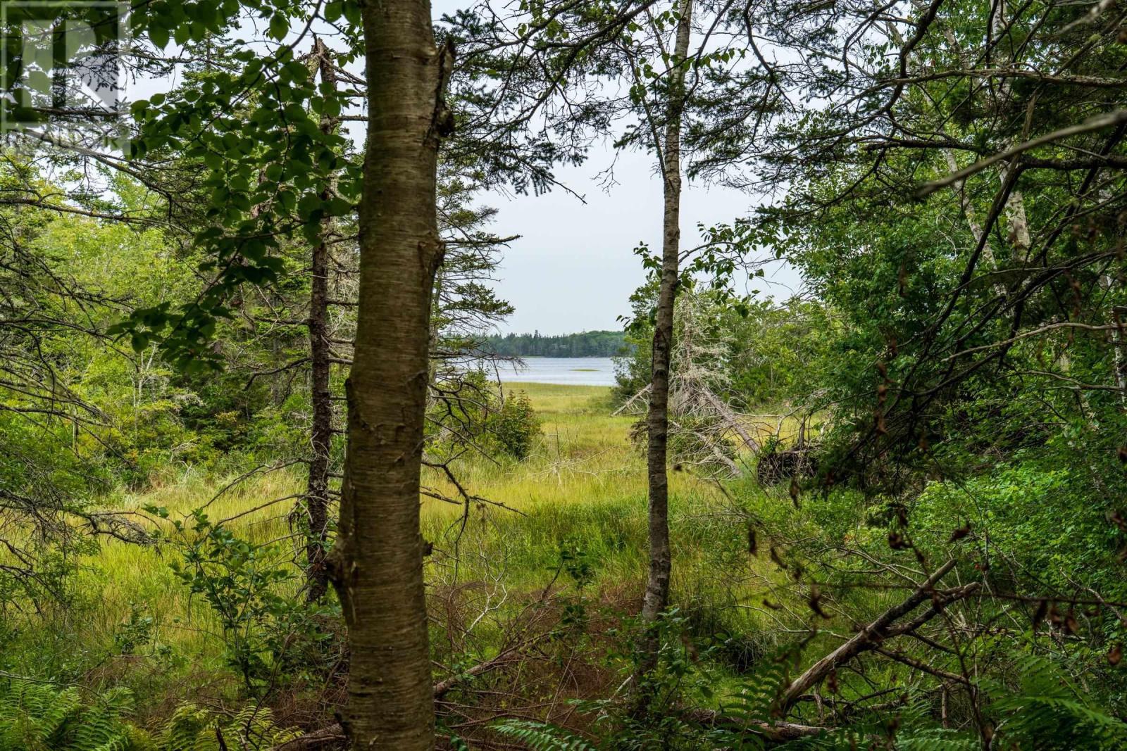 Property 22 of 22 of Lot 807 Hardwood Hills Road