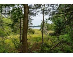 Lot 807 Hardwood Hills Road, Plymouth, NS B0W1B0 Photo 22