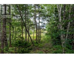 Lot 807 Hardwood Hills Road, Plymouth, NS B0W1B0 Photo 20