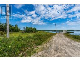 Lot 807 Hardwood Hills Road, Plymouth, NS B0W1B0 Photo 14