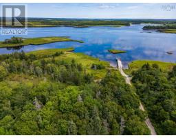 Lot 807 Hardwood Hills Road, Plymouth, NS B0W1B0 Photo 6