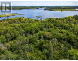 Lot 807 Hardwood Hills Road, Plymouth, NS B0W1B0 Photo 9