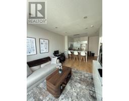 Ph09 - 509 Beecroft Road, Toronto, ON M2N0A3 Photo 12