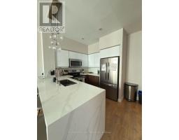 Ph09 - 509 Beecroft Road, Toronto, ON M2N0A3 Photo 10