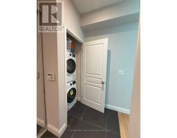 Ph09 - 509 Beecroft Road, Toronto, ON M2N0A3 Photo 13