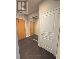Ph09 - 509 Beecroft Road, Toronto, ON M2N0A3 Photo 14