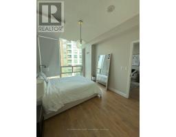 Ph09 - 509 Beecroft Road, Toronto, ON M2N0A3 Photo 11