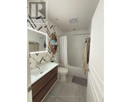 Ph09 - 509 Beecroft Road, Toronto, ON M2N0A3 Photo 7