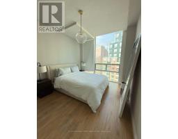 Ph09 - 509 Beecroft Road, Toronto, ON M2N0A3 Photo 17