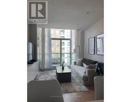 Ph09 - 509 Beecroft Road, Toronto, ON M2N0A3 Photo 9
