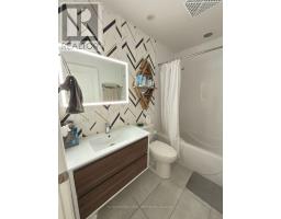 Ph09 - 509 Beecroft Road, Toronto, ON M2N0A3 Photo 18