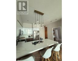 Ph09 - 509 Beecroft Road, Toronto, ON M2N0A3 Photo 15