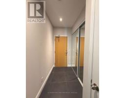 Ph09 - 509 Beecroft Road, Toronto, ON M2N0A3 Photo 6