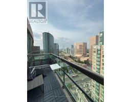 Ph09 - 509 Beecroft Road, Toronto, ON M2N0A3 Photo 8