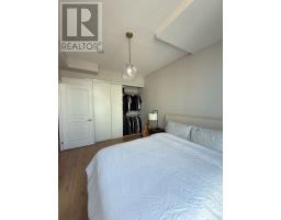 Ph09 - 509 Beecroft Road, Toronto, ON M2N0A3 Photo 16