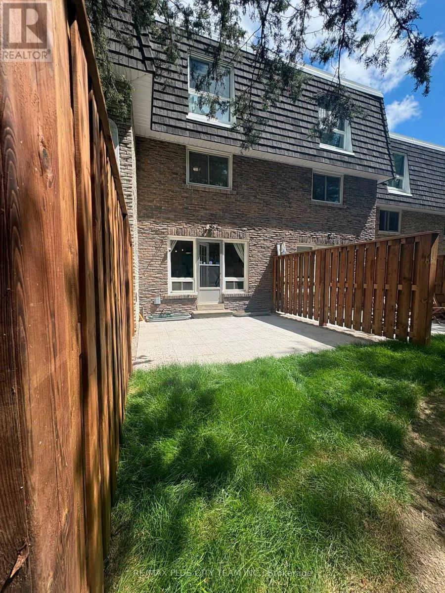 60 TANGLE BRIAR WAY - Image 35
