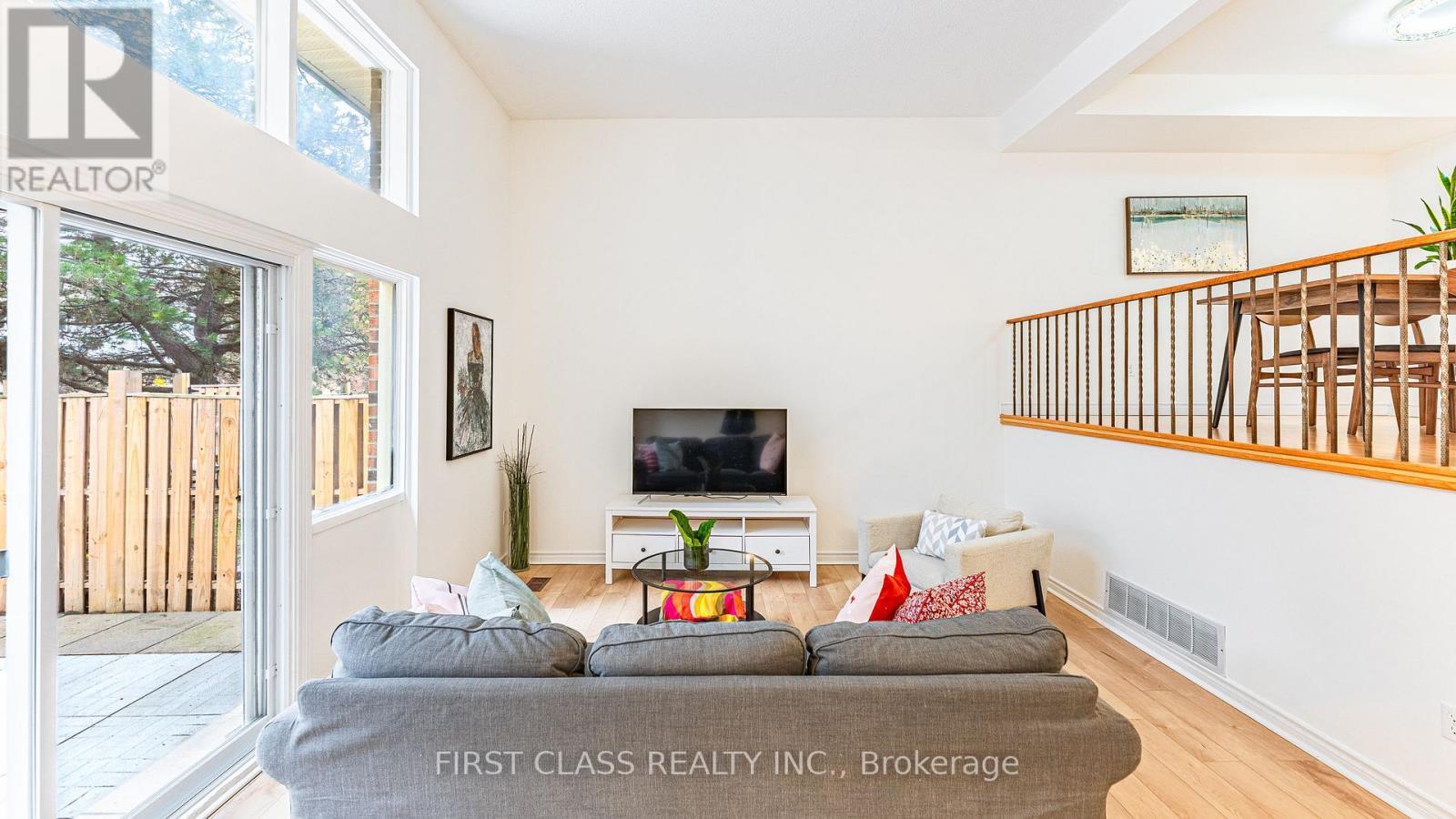 102 JENNY WRENWAY WAY - 3