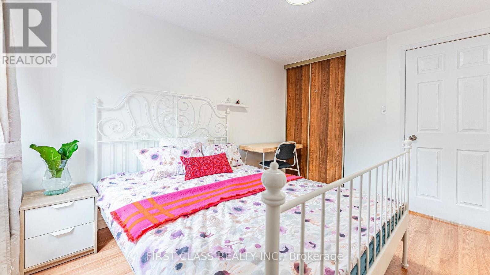 102 JENNY WRENWAY WAY - 28