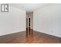 408 - 15 Rean Drive, Toronto, ON M2K0A7 Photo 17