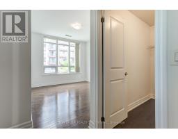 408 - 15 Rean Drive, Toronto, ON M2K0A7 Photo 18