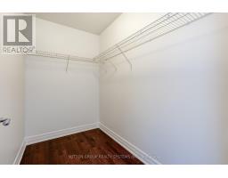 408 - 15 Rean Drive, Toronto, ON M2K0A7 Photo 19