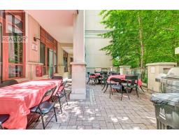 408 - 15 Rean Drive, Toronto, ON M2K0A7 Photo 28