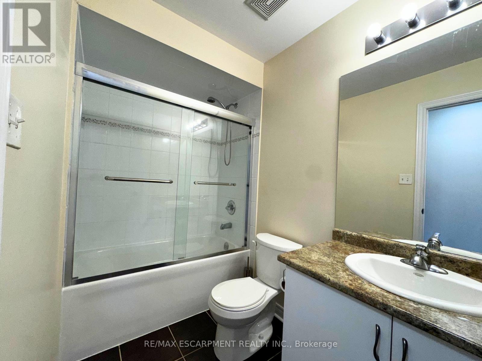 11 KEITH CRESCENT - 20