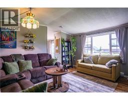 Primary Bedroom - 276 Route 636, Harvey, NB E6K2A3 Photo 6