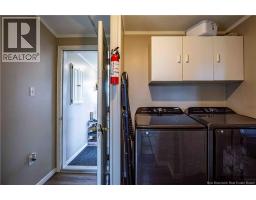 276 Route 636, Harvey, NB E6K2A3 Photo 19