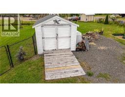276 Route 636, Harvey, NB E6K2A3 Photo 40
