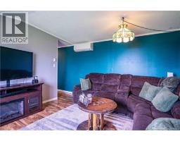 Mud room - 276 Route 636, Harvey, NB E6K2A3 Photo 7